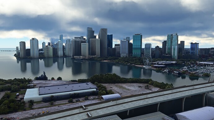 FlightSimulator 2023-10-06 23-47-56