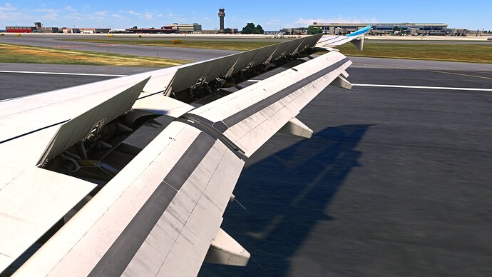 Microsoft Flight Simulator - 1.33.8.0 27.08.2023 22_22_40