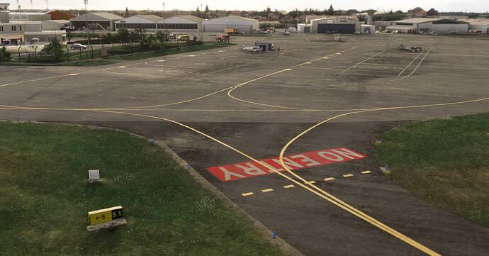 Microsoft Flight Simulator 2024 Screenshot 2025.11.30 - 10.40.20.34