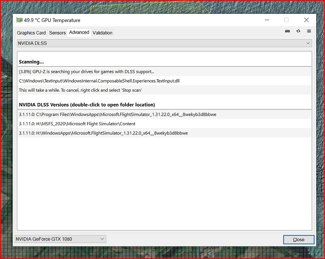 How to update Nvidia DLSS version - Install, Performance & Graphics ...
