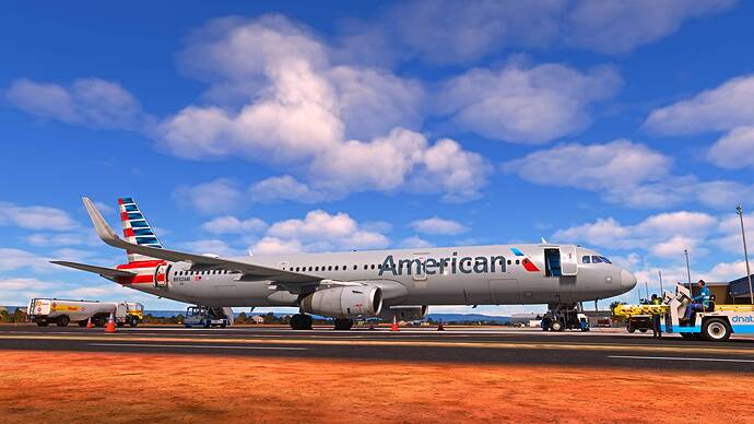 Microsoft Flight Simulator - 1.39.9.0 10.10.2025 19_26_40