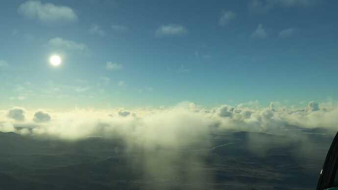 Microsoft Flight Simulator 7_16_2022 2_32_11 PM