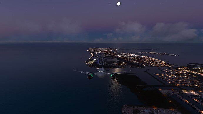 Microsoft Flight Simulator Screenshot 2024.01.26 - 23.35.21.48
