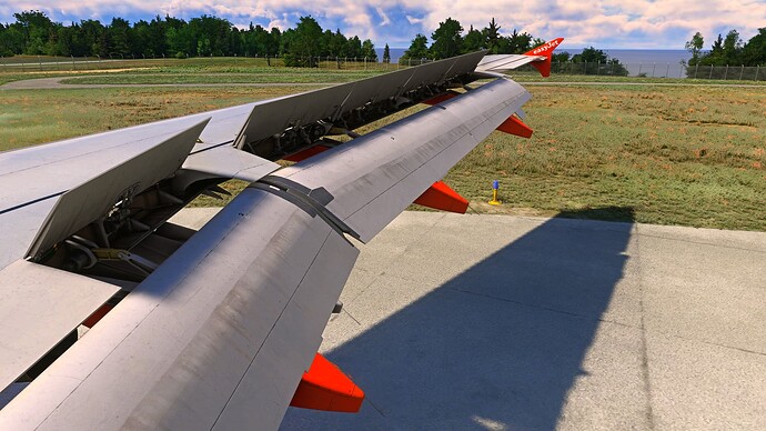 Microsoft Flight Simulator - 1.33.8.0 07.08.2023 22_44_30