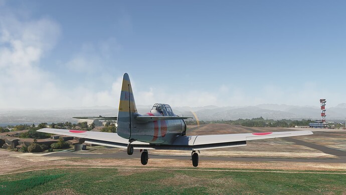 2025-08-01 19_15_25-Microsoft Flight Simulator - 1.38.2.0