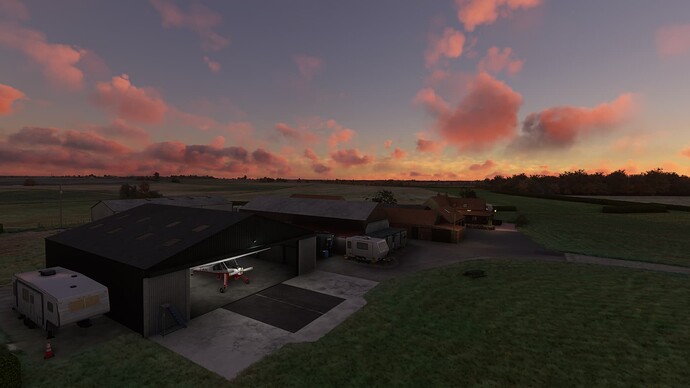 FlightSimulator_YjwW8FnLiW