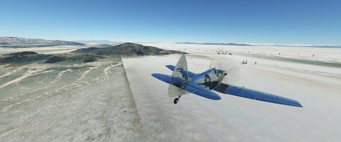 FlightSimulator_RtzPxF3YRn