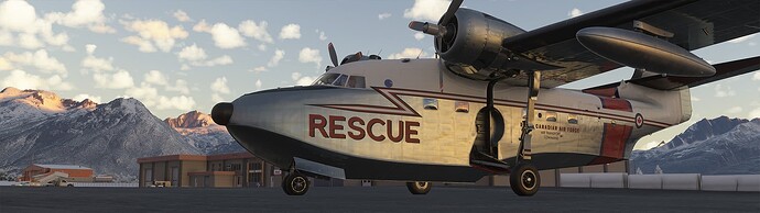 rcaf_2