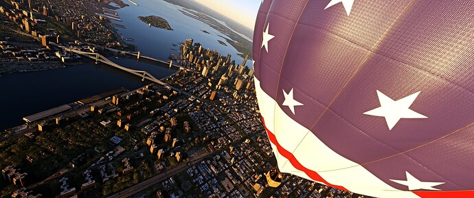 Microsoft Flight Simulator Screenshot 2022.10.11 - 22.09.43.100