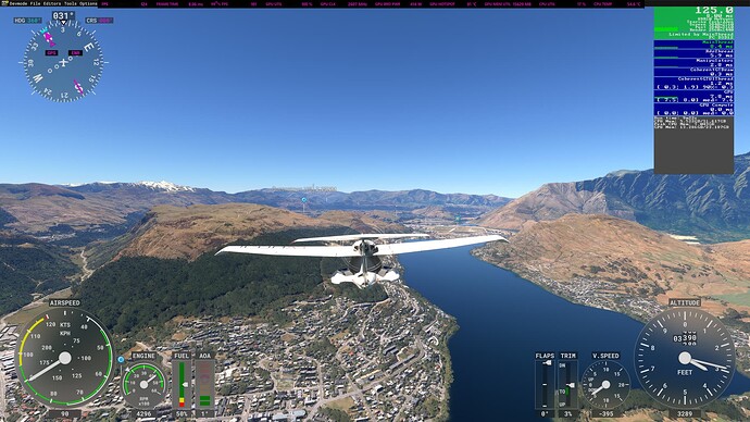 Microsoft Flight Simulator 12_12_2023 9_50_30 PM