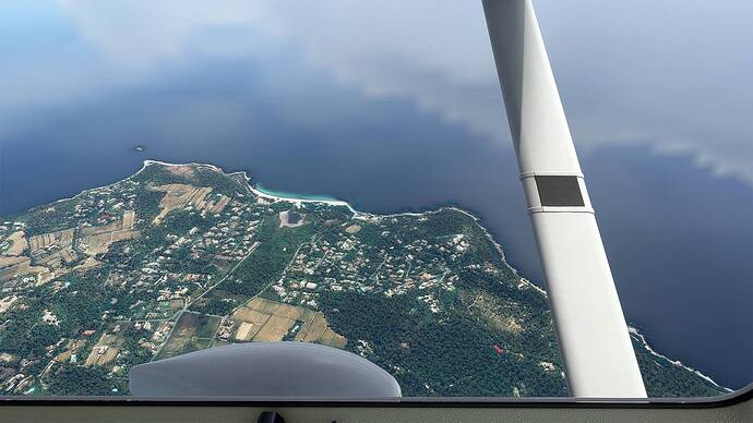 Microsoft Flight Simulator 2021-05-28 11_14_54