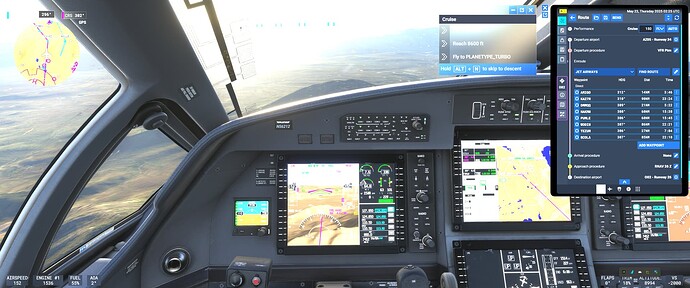 2025-05-22 04_25_41-Microsoft Flight Simulator 2024 - 1.4.20.0