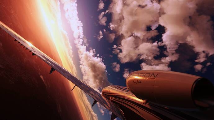 Microsoft Flight Simulator Screenshot 2021.08.20 - 01.27.59.93