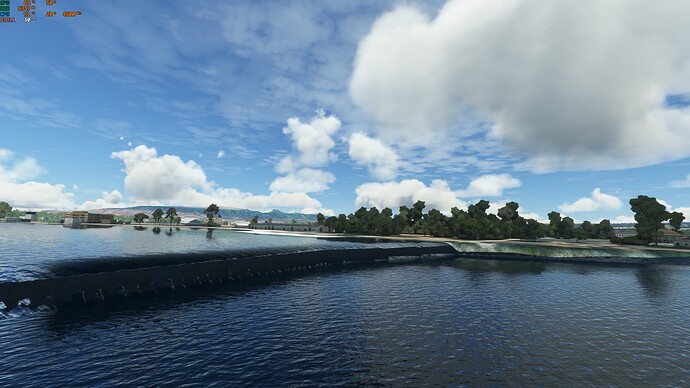 Microsoft Flight Simulator 4_27_2023 4_29_41 PM