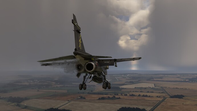 2025-08-27 13_30_12-Microsoft Flight Simulator - 1.39.9.0