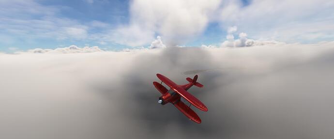 Microsoft Flight Simulator 6_9_2025 9_21_14 PM