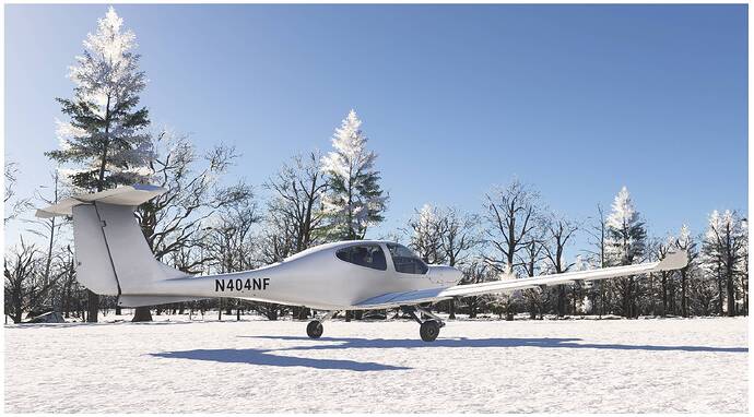 Screenshot 2026-01-16 115215