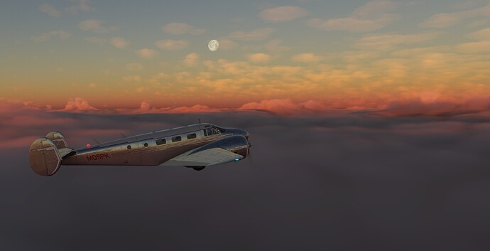 FS2020_20240327_125327_R