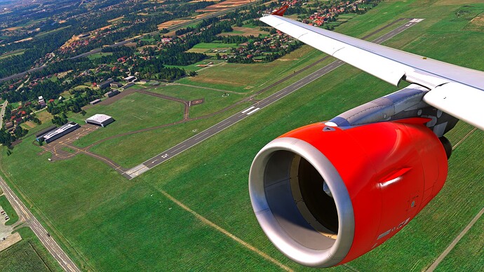 Microsoft Flight Simulator - 1.36.2.0 09.05.2024 20_48_06