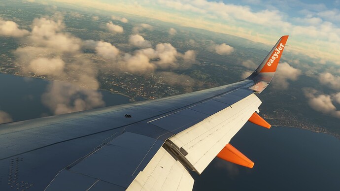 Microsoft Flight Simulator 2_10_2024 4_18_17 PM