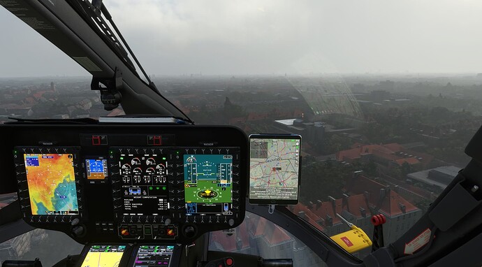 2023-09-13 10_41_22-Microsoft Flight Simulator - 1.33.8.0