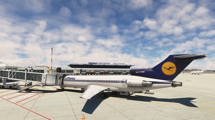 2025-05-03 20_27_19-Microsoft Flight Simulator - 1.38.2.0