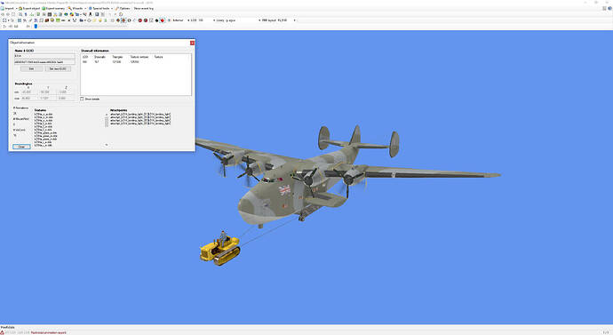 b314_mcx_report_p3d