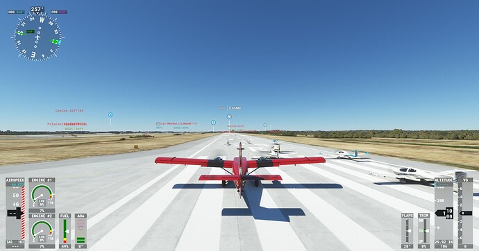 Microsoft Flight Simulator Screenshot 2022.03.10 - 19.49.57.86