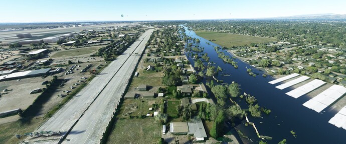 FlightSimulator_XAc5B6ivHp