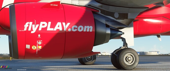 bravoairspacea320neohangar226