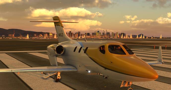 Microsoft Flight Simulator 2024 2_20_2026 12_11_17 AM
