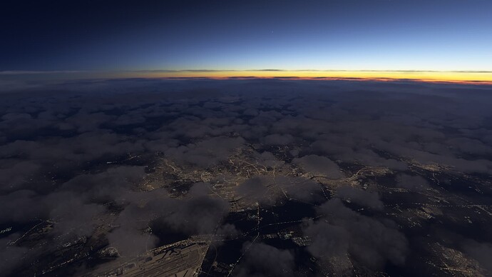 66d56f3c-6340-4007-8b1a-48c827b228ef
