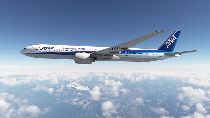 FlightSimulator 2025-05-03 23-41-34_131
