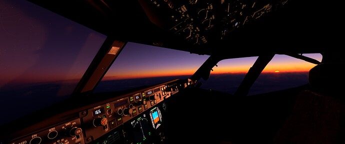 Microsoft Flight Simulator 13_05_2023 11_18_32 AM