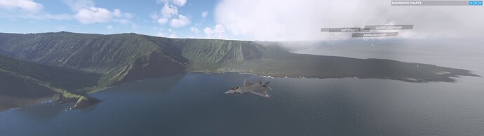 1250410_20220503081755_1