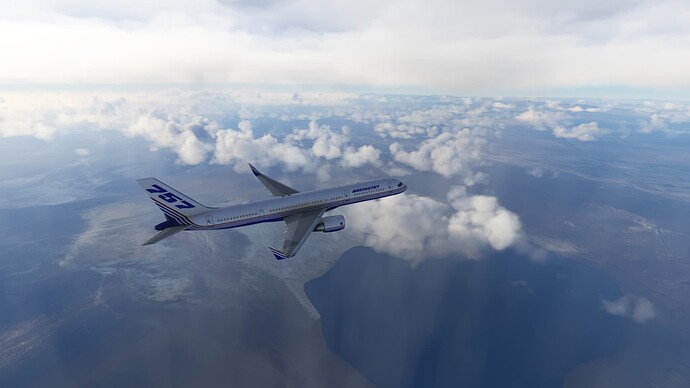 Microsoft Flight Simulator - 1.25.7.0 2022-05-01 7_02_09 PM