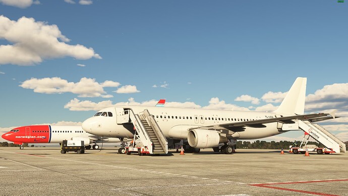 Microsoft Flight Simulator Screenshot 2024.02.03 - 18.09.06.42