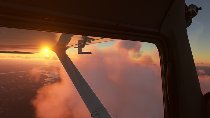 Microsoft Flight Simulator-2024_03_20-19-46-41