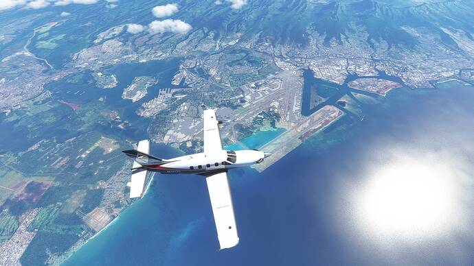 Microsoft Flight Simulator Screenshot 2021.08.26 - 15.36.59.78