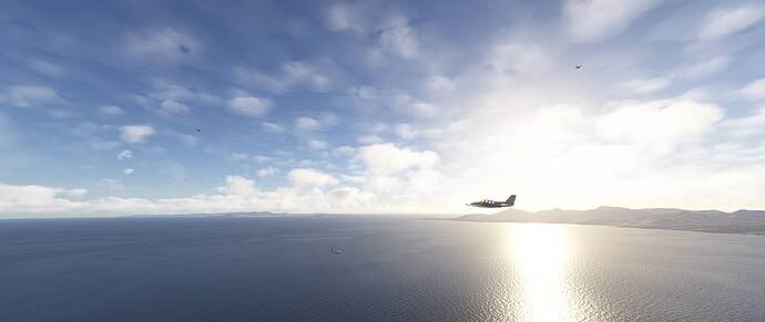 Microsoft Flight Simulator 2024 24-4-2026 20_15_45
