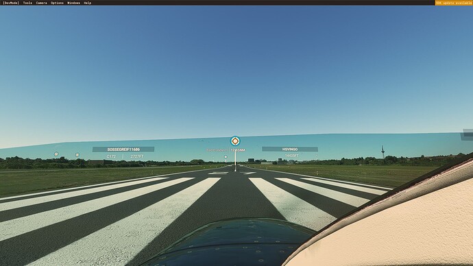 Microsoft Flight Simulator Screenshot 2022.04.24 - 19.56.59.27