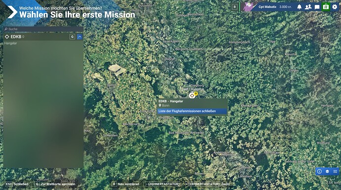 Screenshot 2025-02-25 140753