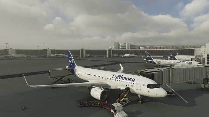 Screenshot (22478)