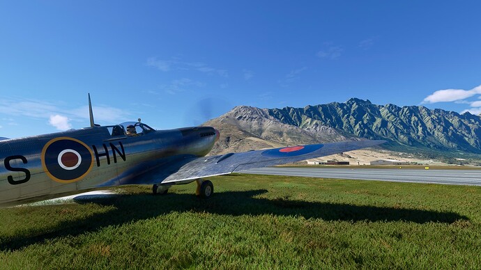 Microsoft_Flight_Simulator_2023-02-27_00_31_14