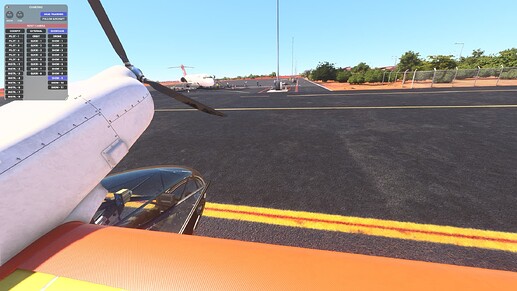 Microsoft Flight Simulator Screenshot 2024.03.19 - 10.34.32.23