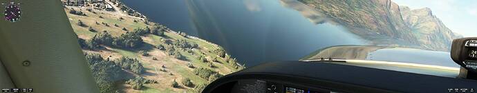 VideoCapture_20240315-083653