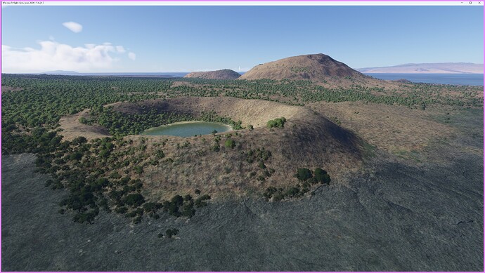 Immagine 2025-11-16 145922