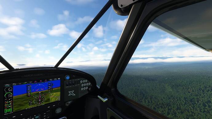 Microsoft Flight Simulator Screenshot 2026.03.13 - 19.51.36.83