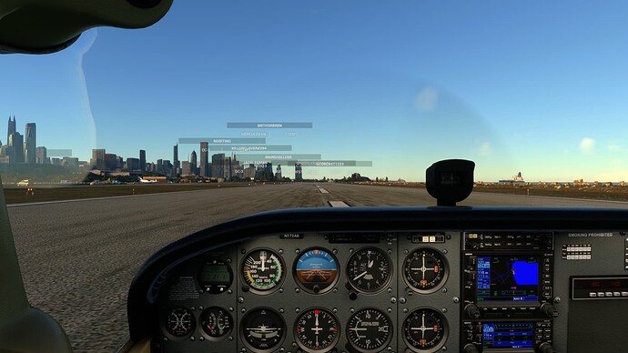 Microsoft Flight Simulator 11_11_2022 4_31_47 PM