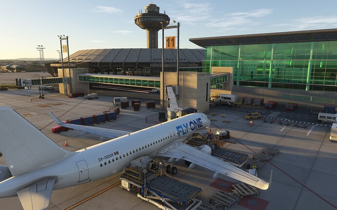 Screenshot 2025-10-03 161236